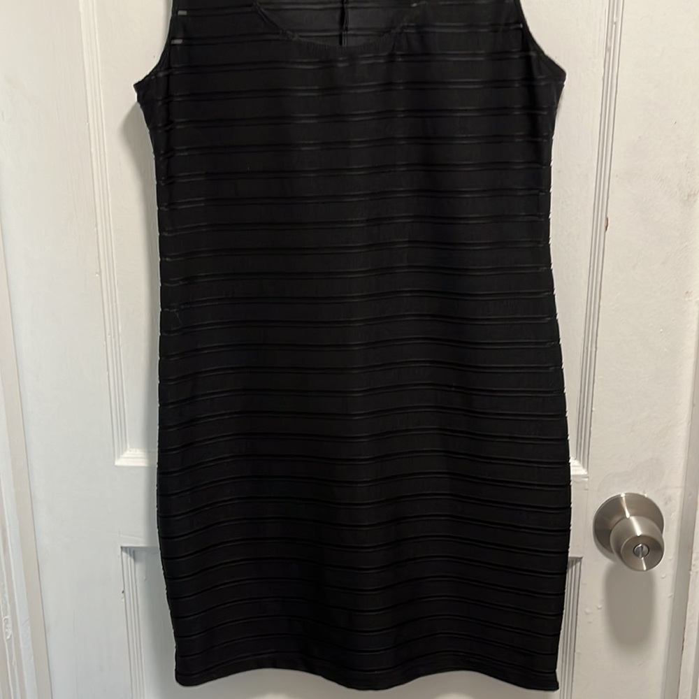 ASOS Dress - Picture 3 of 10